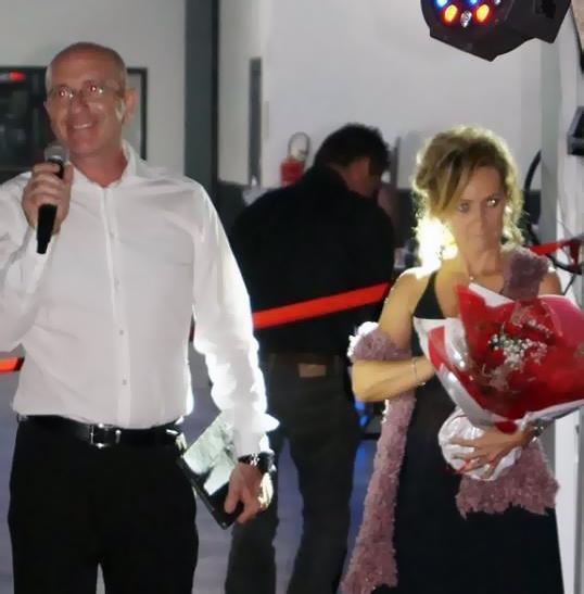 Entretien automobile Saint-Pierre